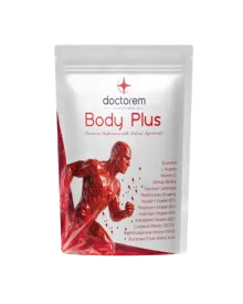 Body Plus