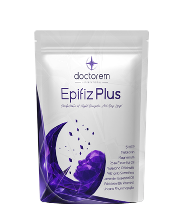 Epifiz Plus