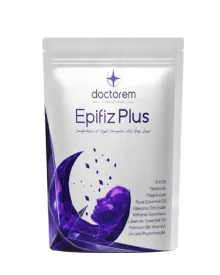 Epifiz Plus