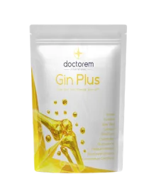 Gin Plus