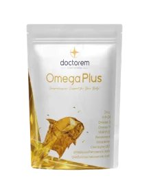 Omega Plus