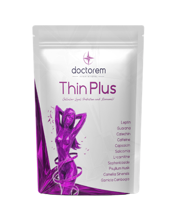 Thin Plus