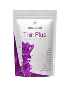 Thin Plus