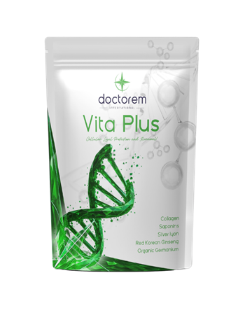 Vita Plus