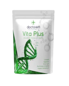 Vita Plus